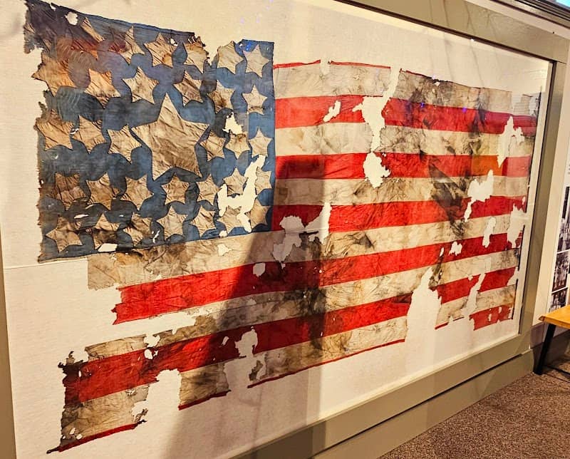 Capital City Museum - Image 2