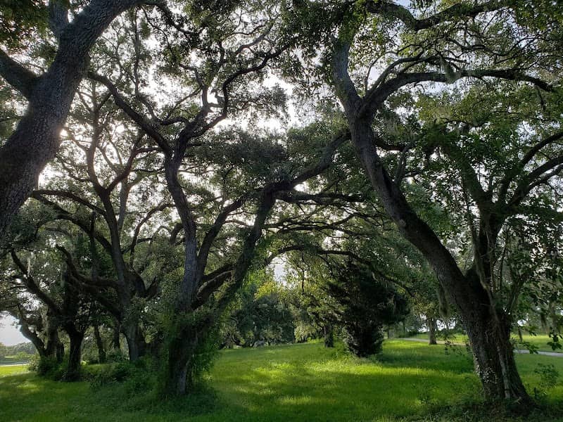 Westridge Park - Image 2