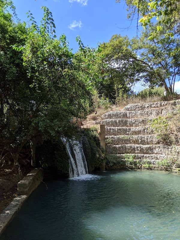 Stokes Park - Image 2