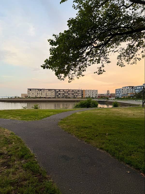 Lynn Heritage State Park - Image 2