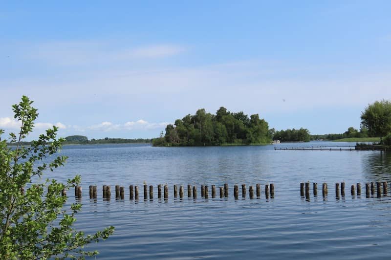 Loosdrechtse Plassen - Image 2