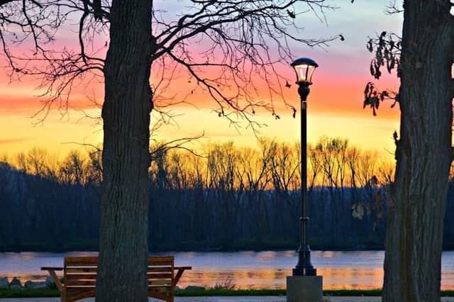 Explore Cassville - Image 2