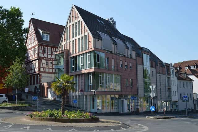 Klassikkreisel - Image 1
