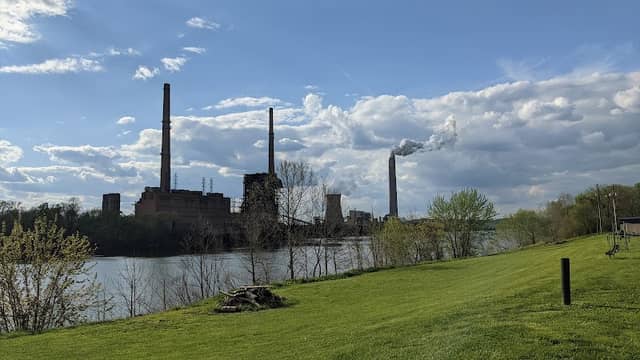 Star Mill Park - Image 1