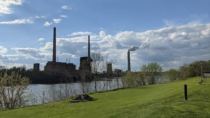 Star Mill Park - Image 1