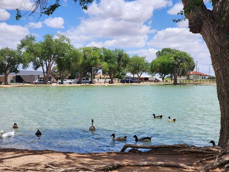 Chaparral Park - Image 2