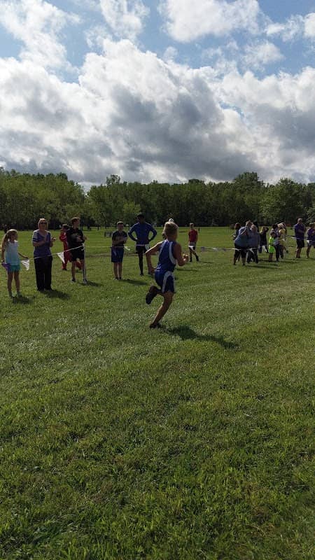 Walsh Park - Fremont, OH - Image 1