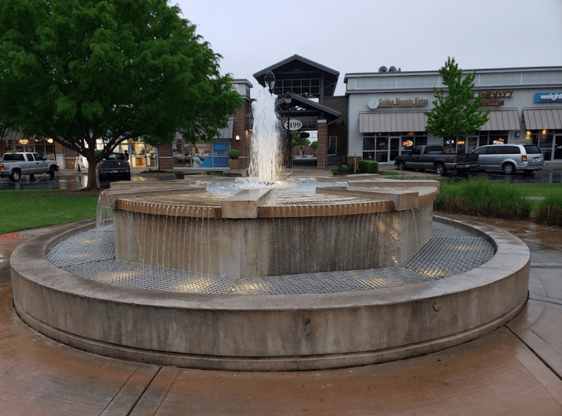 Charles Johnson Park - Image 2