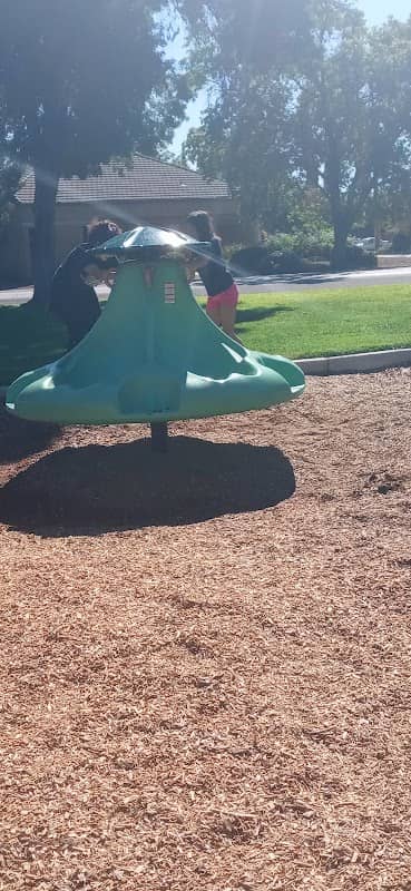 Big Page Park - Image 2