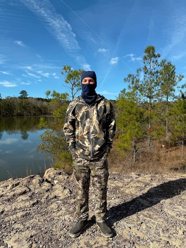 Lake Owen - Image 2