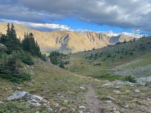 Loveland Pass - Image 3