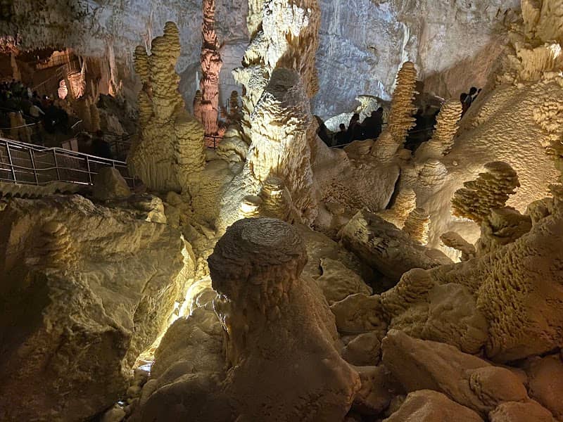 Sala dell'Infinito - Image 1