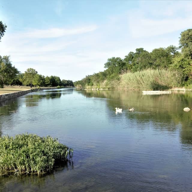 San Gabriel Park - Image 2