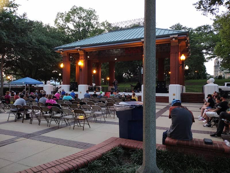 Zinn Park - Image 2