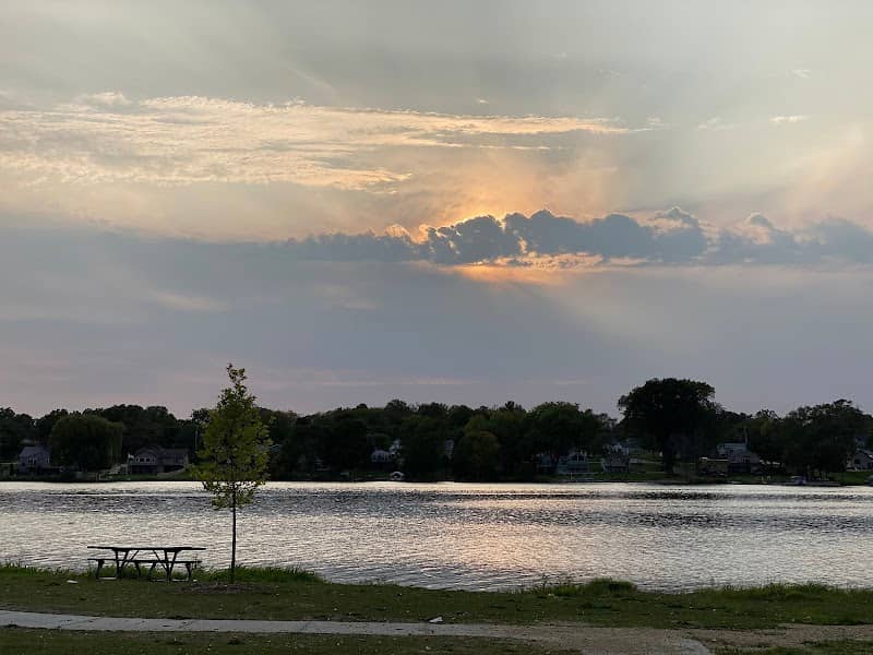 Armstrong Eddy Park - Image 1