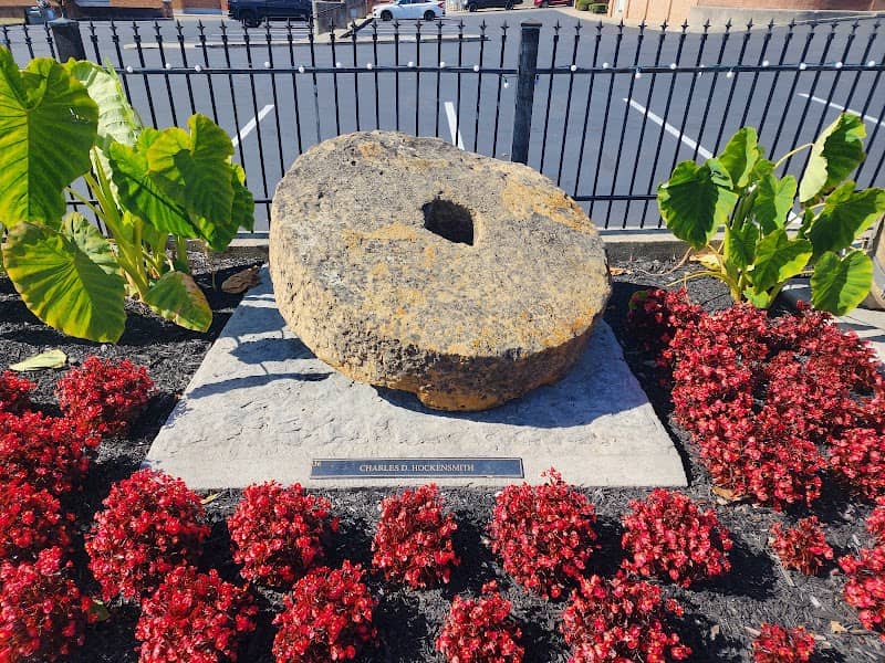 Millstone Park - Image 3