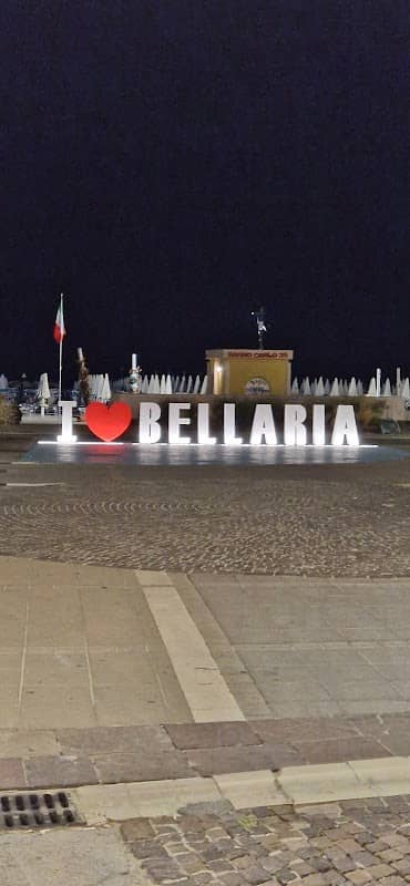 Piazzale Kennedy - Image 2