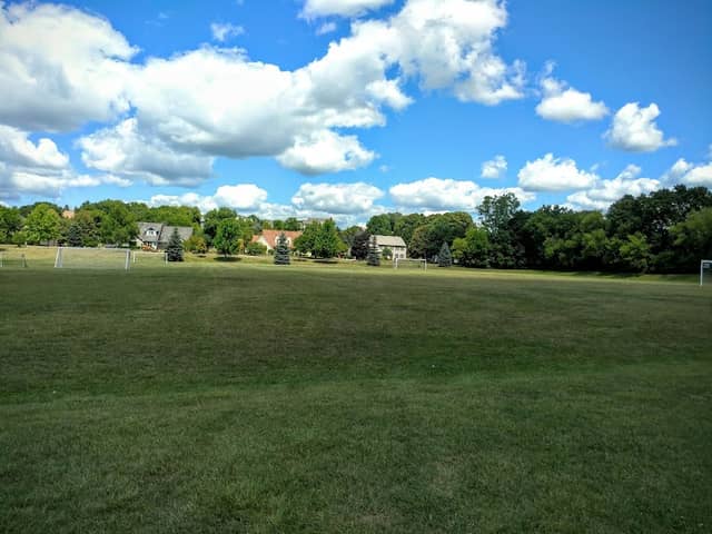 Wagner Park - Image 1