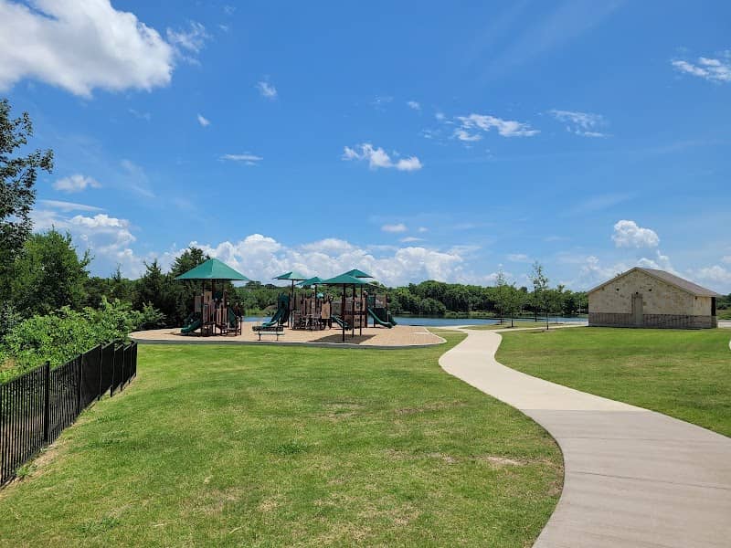 Baldwin Park - Image 2