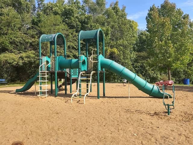 Sylvan Ridge Park - Image 3