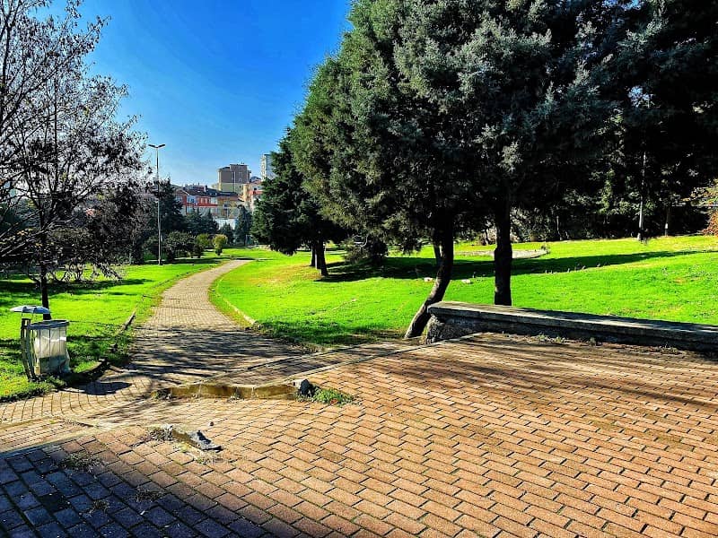 Kaynarca Parkı - Image 1