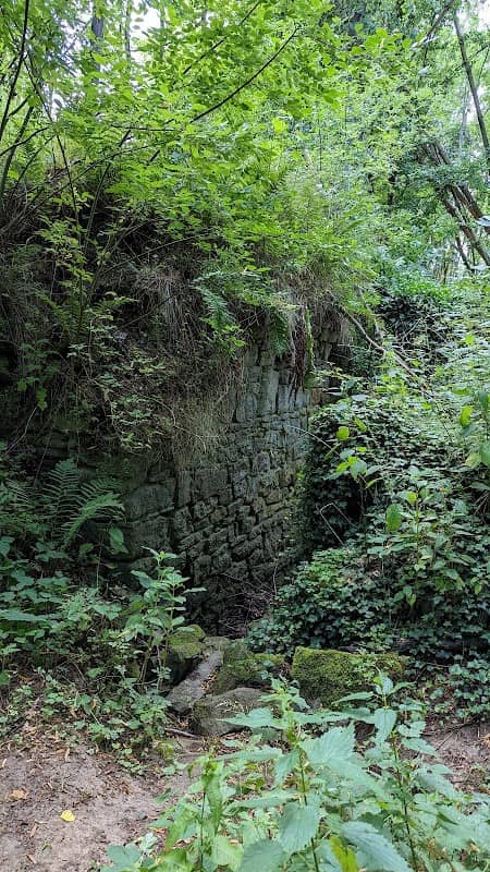 Teufelsbrücke - Image 1