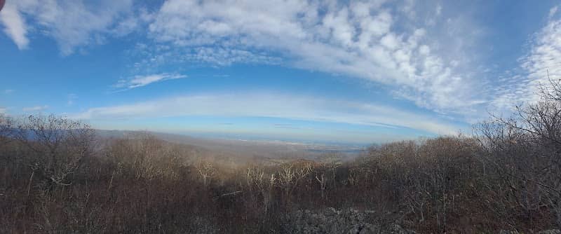 Ravens Roost Overlook - Image 3