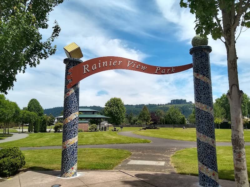 Rainier View Park - Image 2