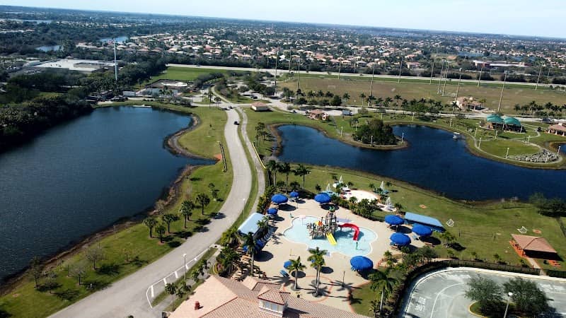 Miramar Regional Park - Image 1