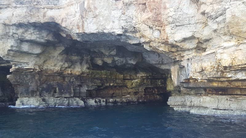 Cave of the Nuns - Image 2