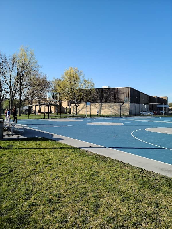 City Park - Image 1