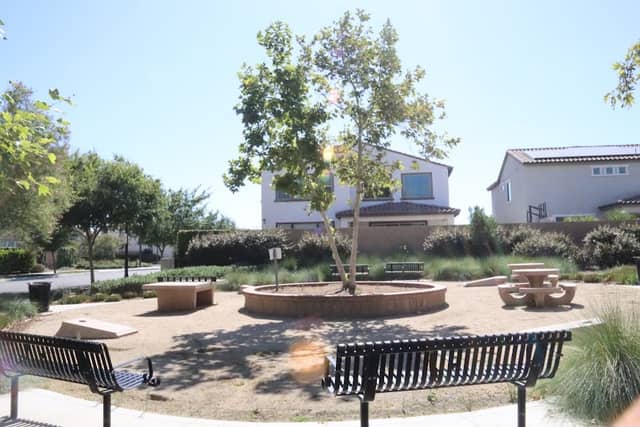 Reflection Park - Image 2