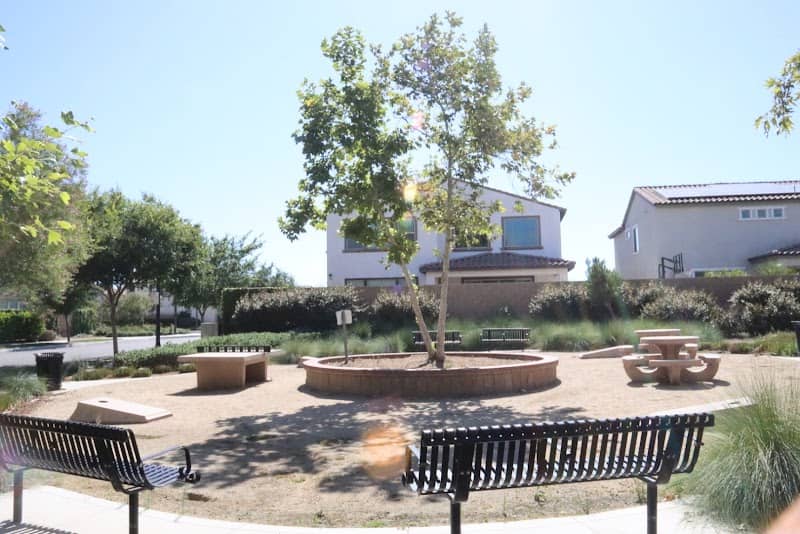 Reflection Park - Image 2