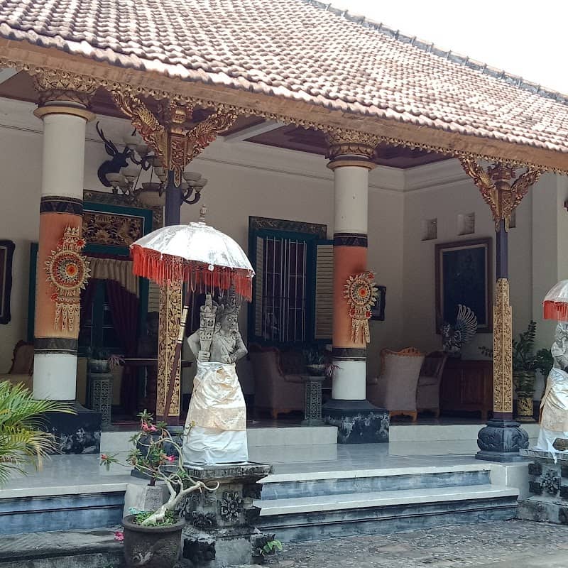 Puri Gede Buleleng - Image 2