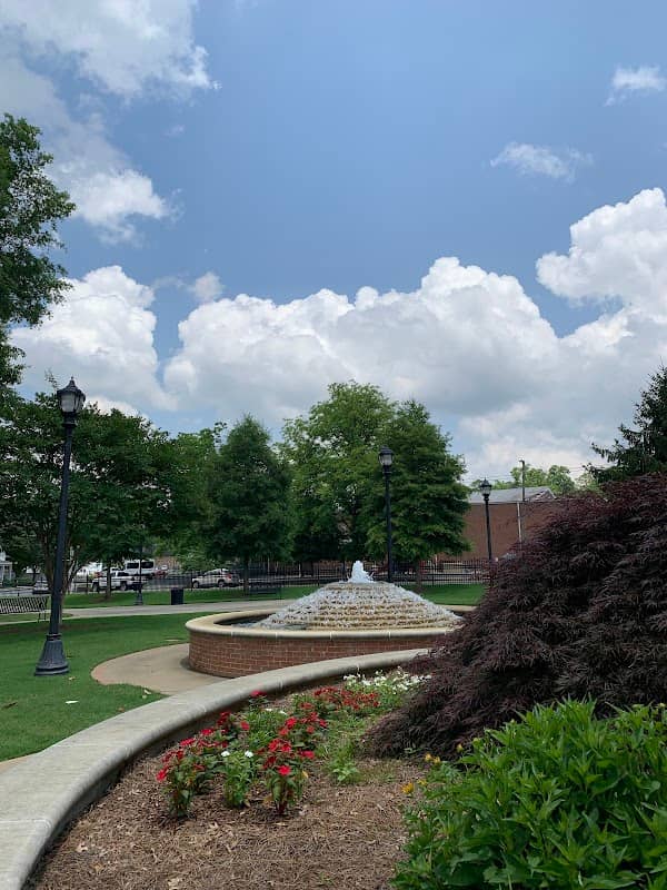 Calhoun City Park - Image 2