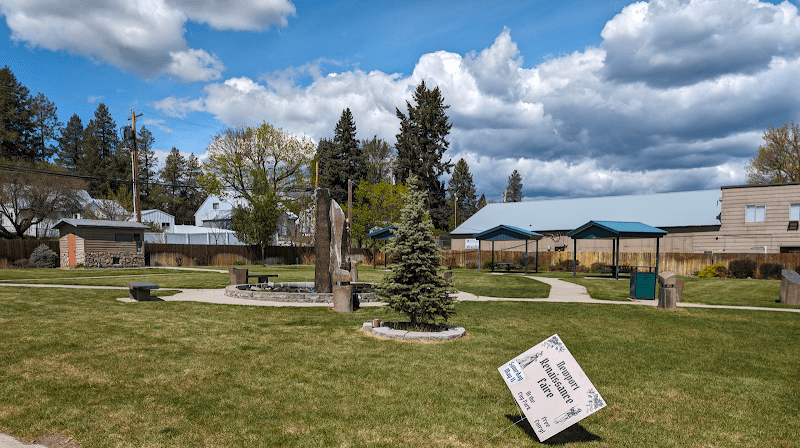 T. J. Kelly Park - Image 2