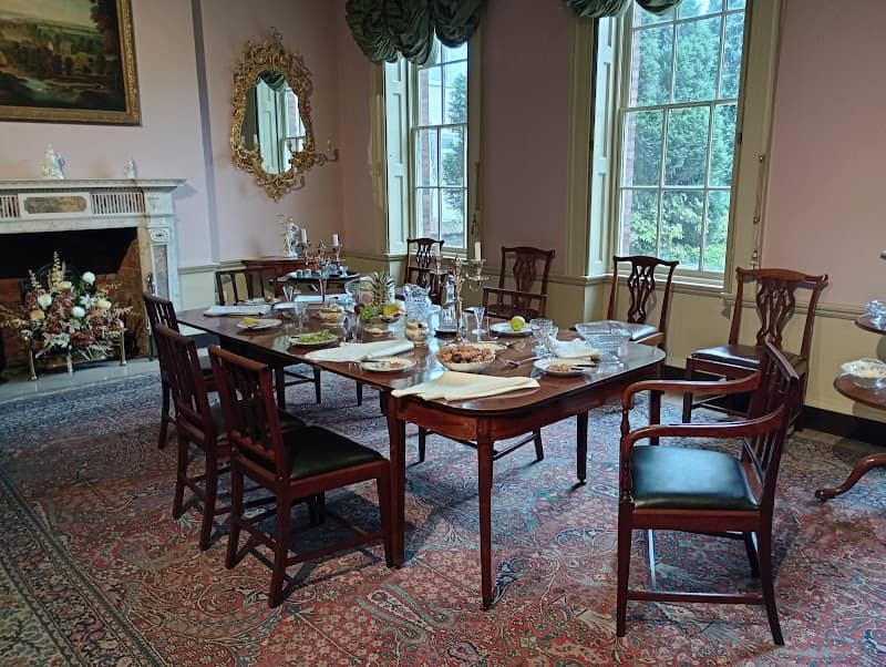 Pickford's House - Image 3