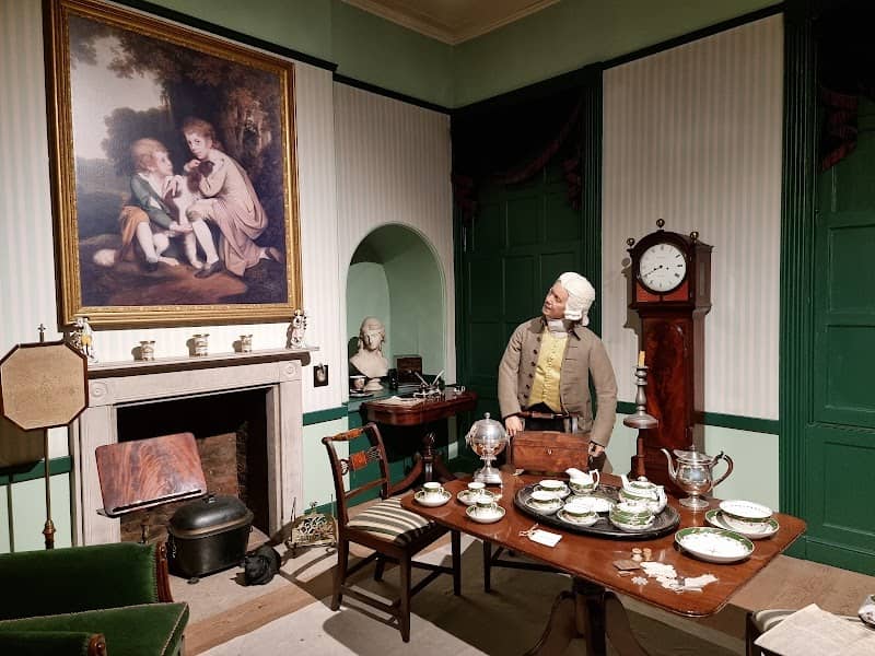 Pickford's House - Image 2