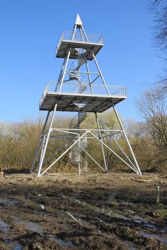 Slikken van de Heen - Image 1