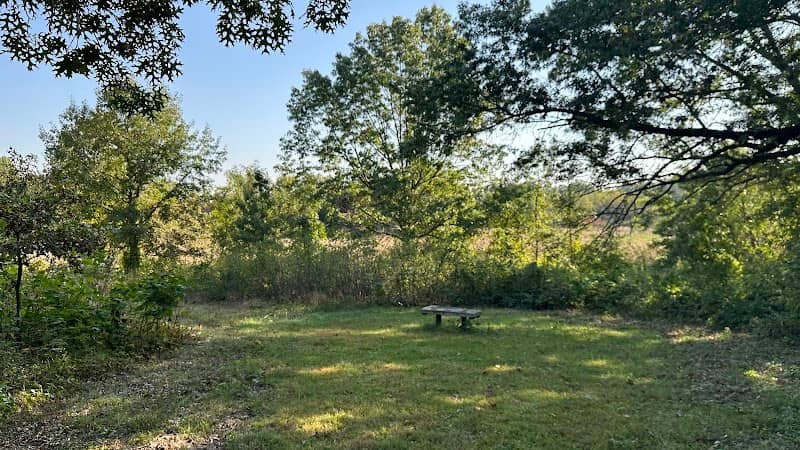Millard Preserve - Image 2