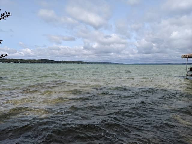 Torch Grove Camp Ground - Image 2