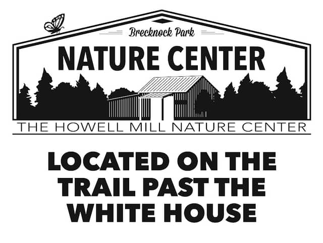 Howell Mill Nature Center - Image 1