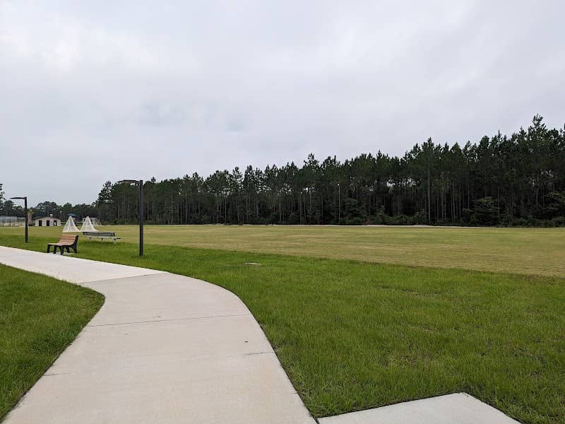 Tributary Regional Park - Image 2
