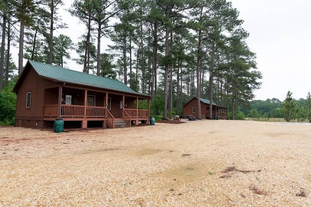 Howell Woods Environmental Learning Center - Image 2