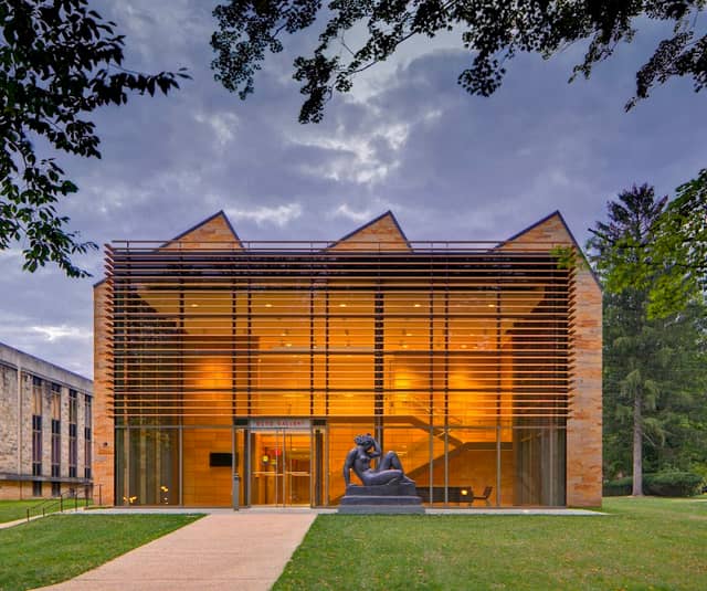 The Gund - Image 2