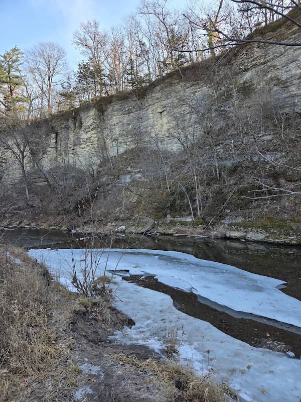 Root River Park - Image 1