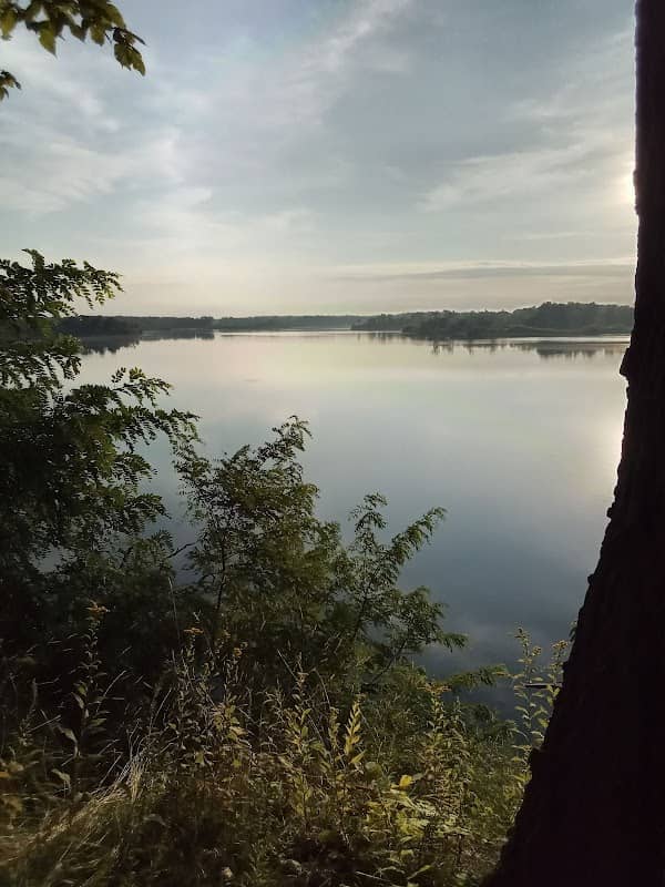 Lost Bridge State Recreation Area - Image 1