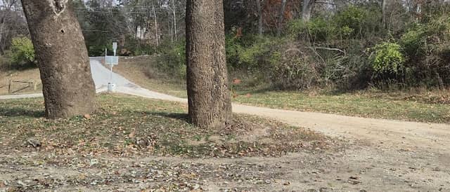 Byrnes Mill Park - Image 2
