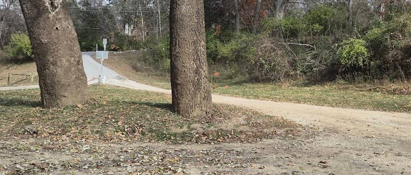 Byrnes Mill Park - Image 2
