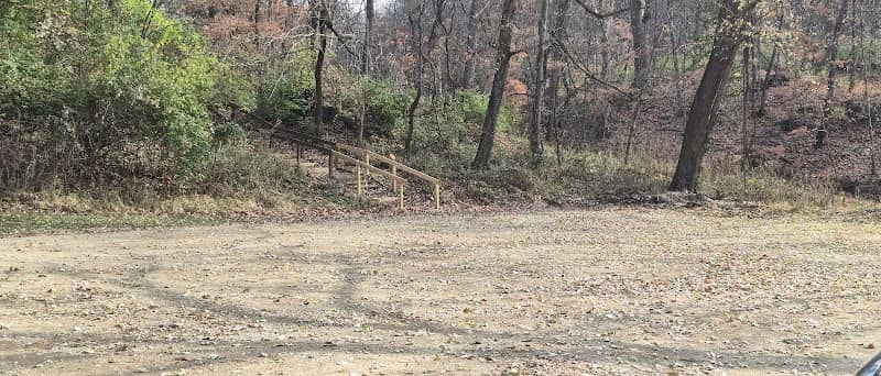 Byrnes Mill Park - Image 1